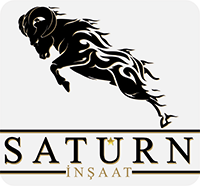 Satürn İnşaat